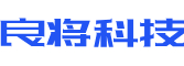 南雄市软件开发公司