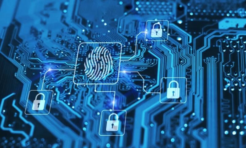 Python赋能:南雄市软件开发公司与遗留平台融合的实战可行性